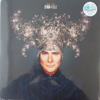 Zero il folle - RENATO ZERO