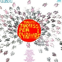 Tanti successi per i Pyranas - PYRANAS