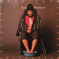 Novecentonovantanove storie in comune - REMO BARTOLOMEI