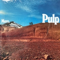 More. - PULP