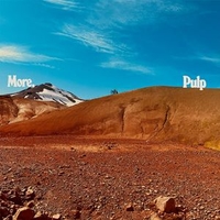 More. - PULP