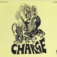 Charge ('73) - CHARGE
