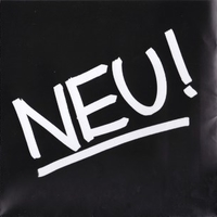 Neu! 75 - NEU!