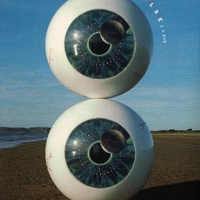 Pulse - PINK FLOYD
