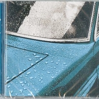 Peter Gabriel 1 - PETER GABRIEL