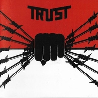 Trust (Ideal) - TRUST