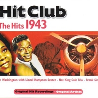 Hit club - The hits 1943 - VARIOUS
