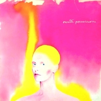 Occulte persuasioni - PATTY PRAVO