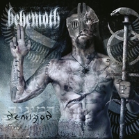 Demigod - BEHEMOTH