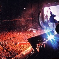 @ S.Siro 03 - VASCO ROSSI