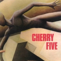 Cherry five - CHERRY FIVE
