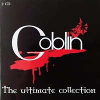 The ultimate collection - GOBLIN