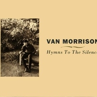 Hymns to the silence - VAN MORRISON