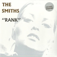 Rank - SMITHS