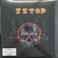 Deguello - ZZ TOP