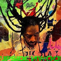 Upside down 2020 - BUJU BANTON