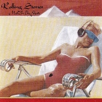 Made in the shade - ROLLING STONES