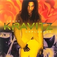 Unplugged - LENNY KRAVITZ