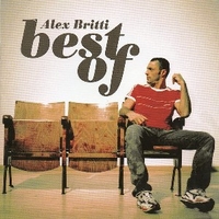 Best of - ALEX BRITTI