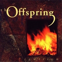 Ignition - OFFSPRING