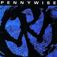 Pennywise - PENNYWISE
