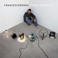 Fermo immagine - FRANCESCO RENGA