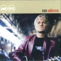 Adesso - RON