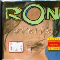 Stelle - RON