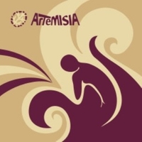 Artemisia - ARTEMISIA
