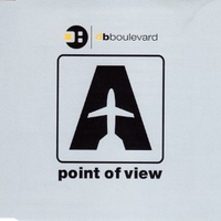 Point of view (3 versions) - DB BOULEVARD