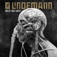 Und die engel singen (2 versions) - TILL LINDEMANN