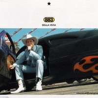 Bella vera (5 tracks) - 883