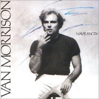 Wavelenght - VAN MORRISON