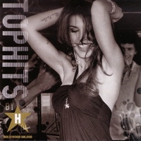 Top hits by Hollywood Milano - VARIOUS
