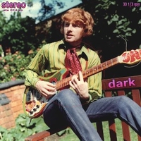 I'm not sad \ All through the night - DARK