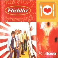 Ridillove - RIDILLO