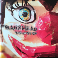 The best of - FRANKHEAD