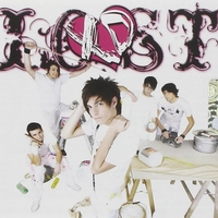 XD - LOST