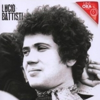 Un'ora con... - LUCIO BATTISTI