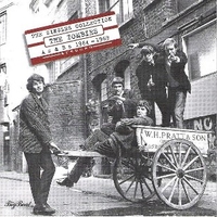 The singles collection: As & Bs 1964-1969 - ZOMBIES
