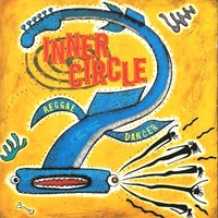 Reggae dancer - INNER CIRCLE