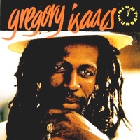 Night nurse - GREGORY ISAACS