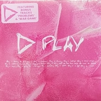 D play - ED SHEERAN
