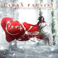 Laura Xmas - LAURA PAUSINI