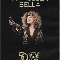 50 anni di bella musica - MARCELLA BELLA