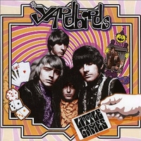 Little games - YARDBIRDS