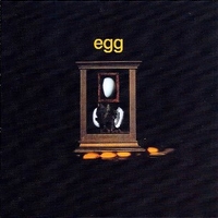 Egg - EGG
