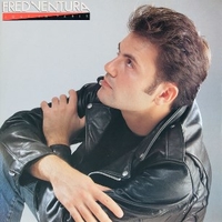 Lost in Paris (emotional mix) - FRED VENTURA