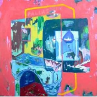 Pallas (2017) - PALLAS