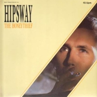 The honeythief (extended version) - HIPSWAY